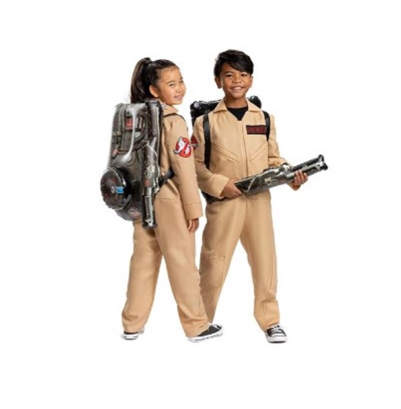arlenescostumes152783