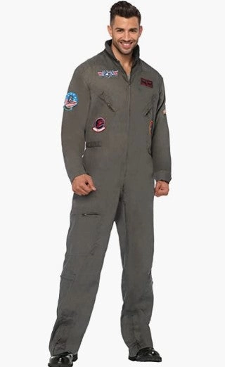 arlenescostumes152870