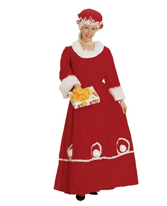 arlenescostumes153048
