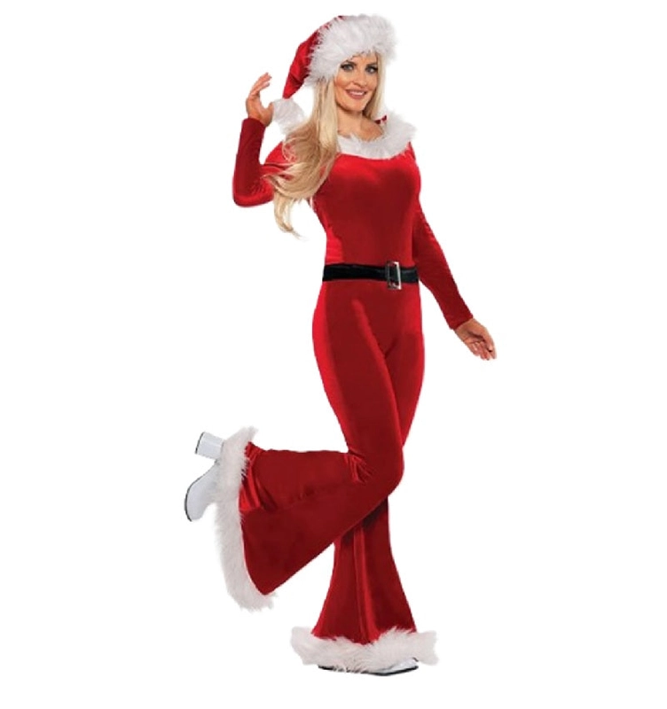 arlenescostumes153306