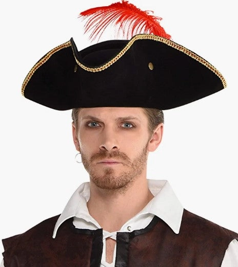 arlenescostumes153638