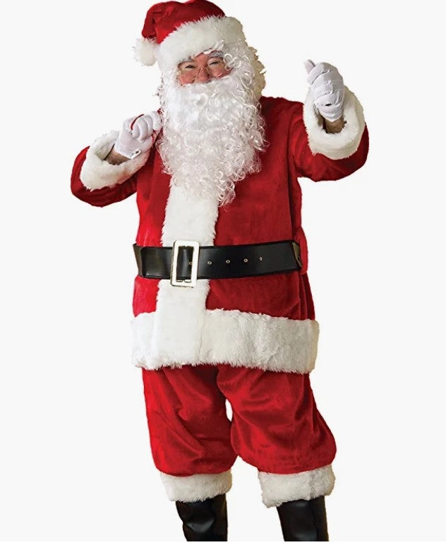 arlenescostumes153683