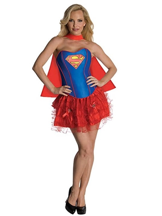 arlenescostumes153800