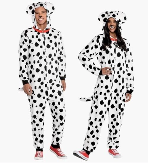 arlenescostumes153893