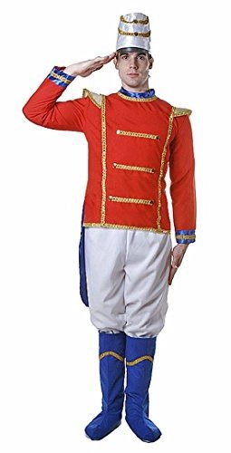 arlenescostumes153972