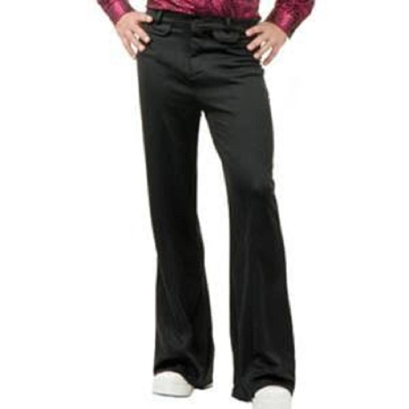 arlenescostumes154071