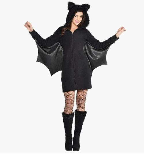 arlenescostumes154123