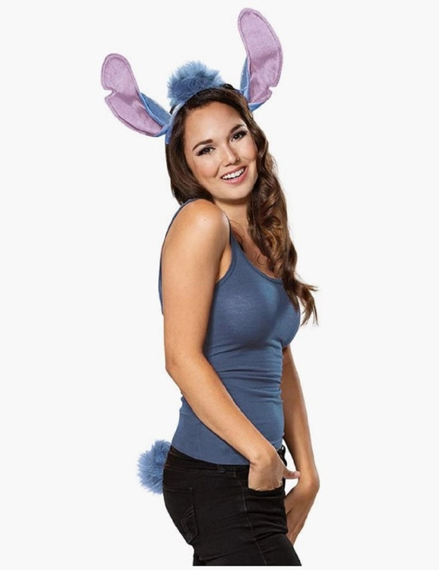 arlenescostumes154478