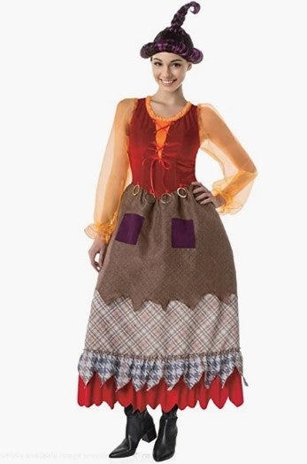 arlenescostumes155050