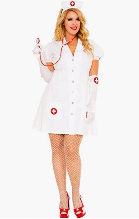 arlenescostumes155290