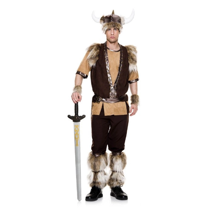 arlenescostumes155386