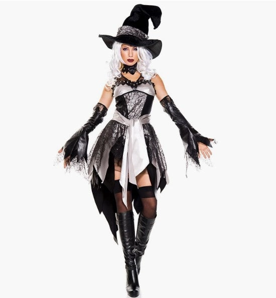 arlenescostumes155403