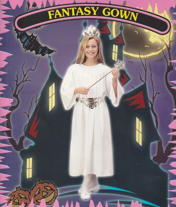 arlenescostumes156158