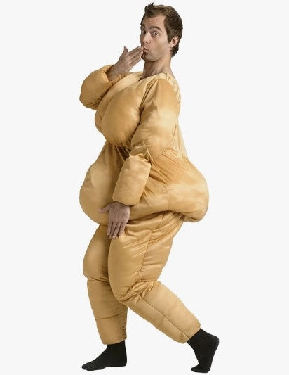 arlenescostumes156361