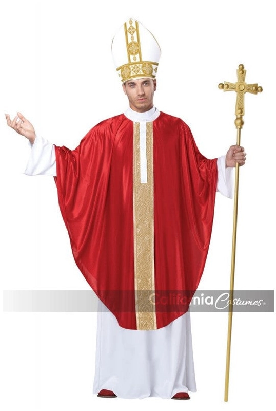 arlenescostumes156551