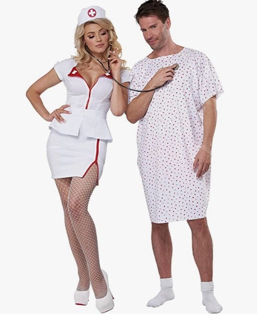 arlenescostumes156652