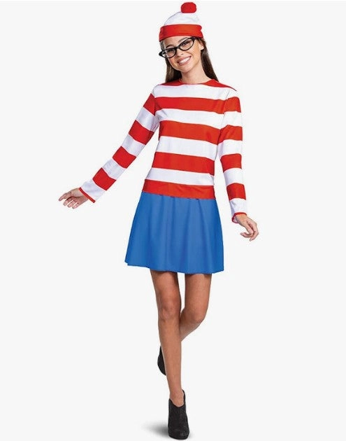 arlenescostumes156823