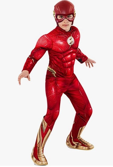 arlenescostumes156862