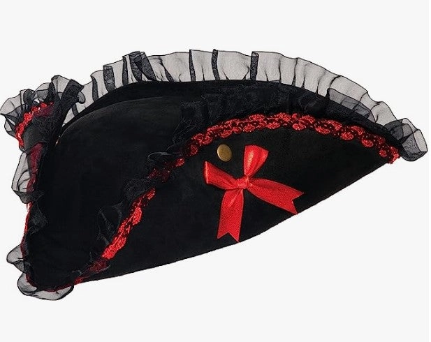 arlenescostumes157231