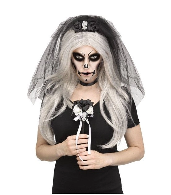 arlenescostumes157399