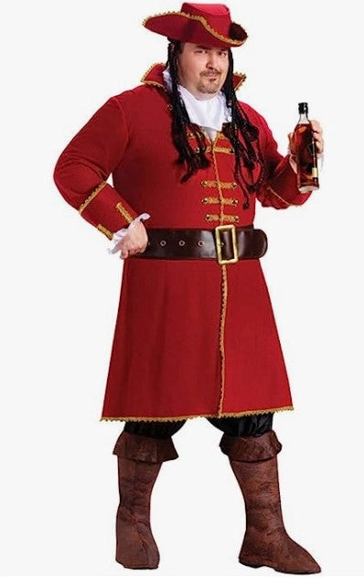 arlenescostumes157474