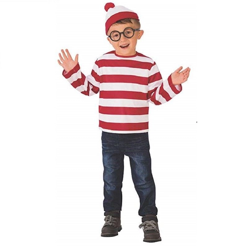 arlenescostumes157616