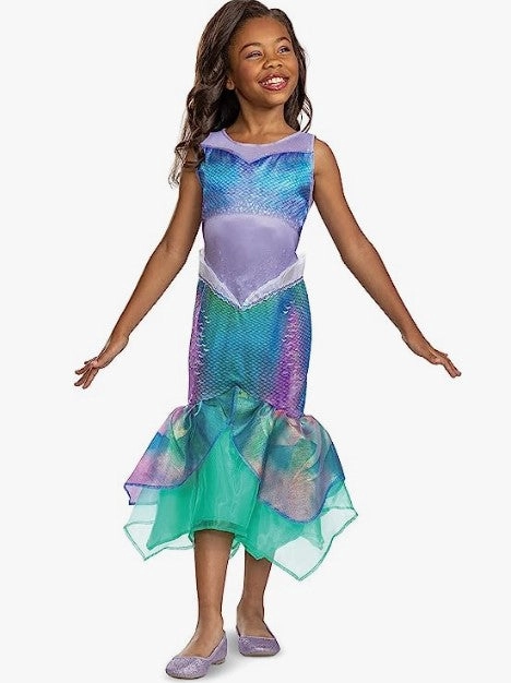 arlenescostumes157659