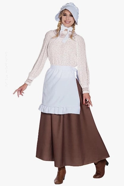 arlenescostumes157731