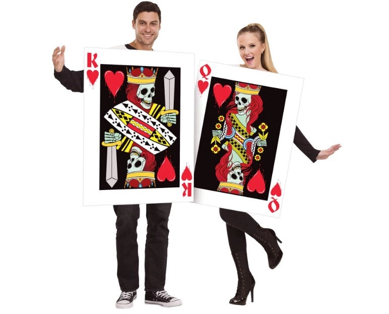 arlenescostumes158447