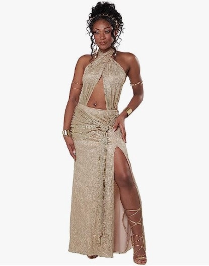 arlenescostumes158474
