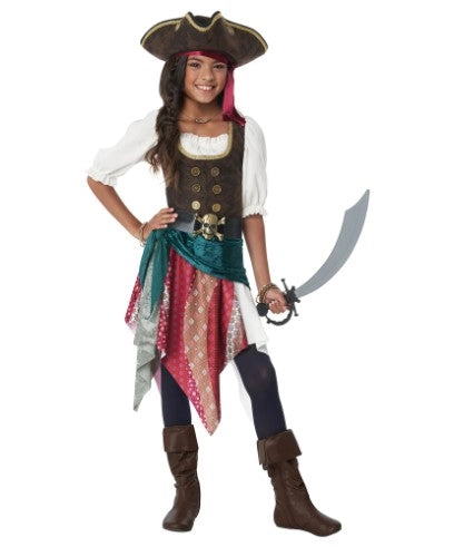 arlenescostumes158806