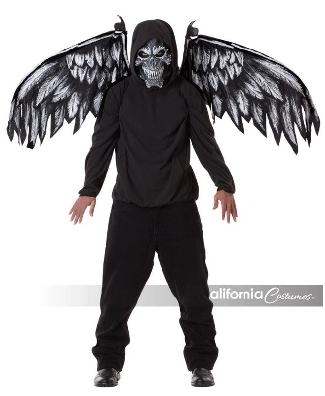 arlenescostumes158932