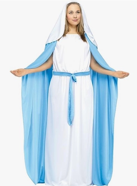 arlenescostumes159014