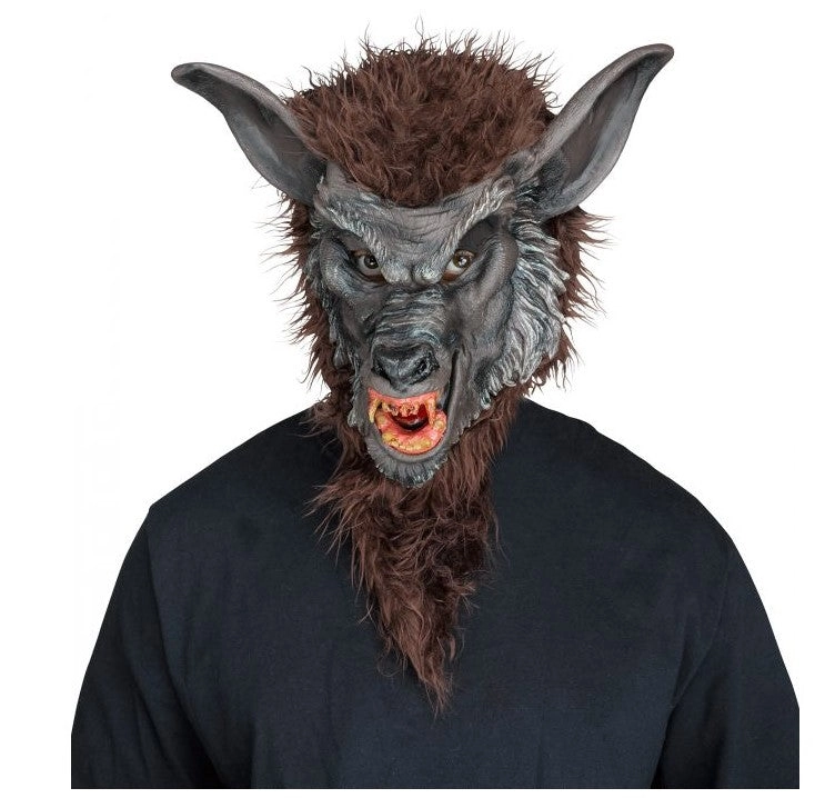 arlenescostumes159064