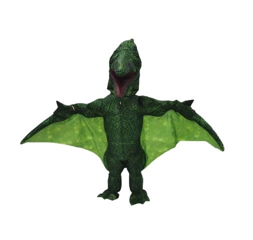 arlenescostumes159103