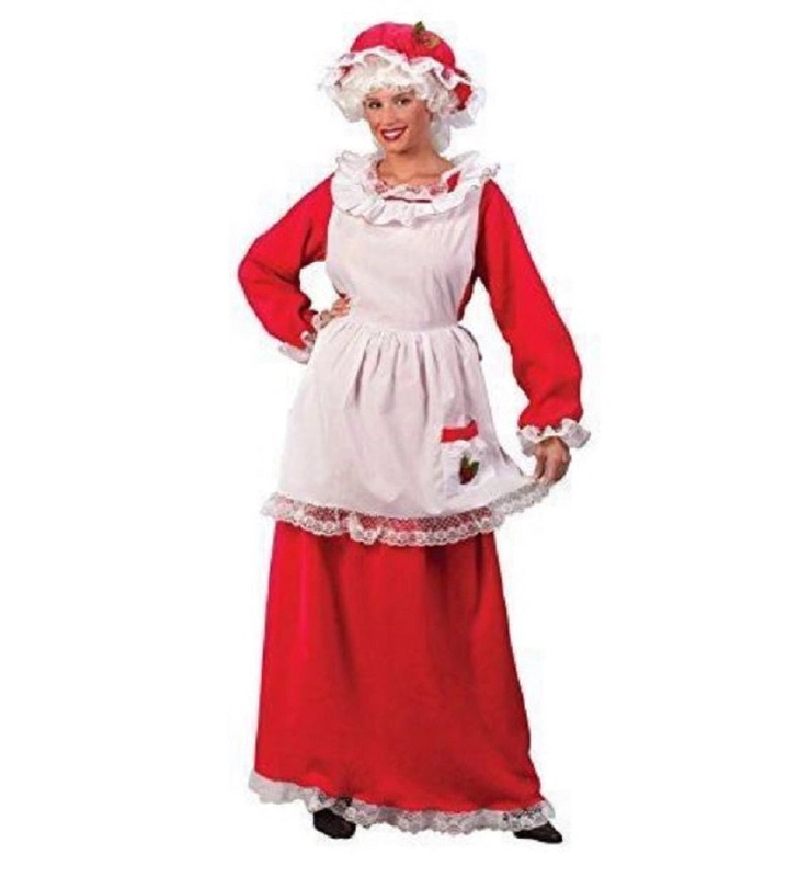 arlenescostumes159229