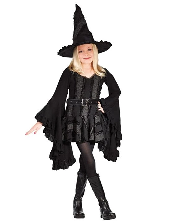 arlenescostumes159399