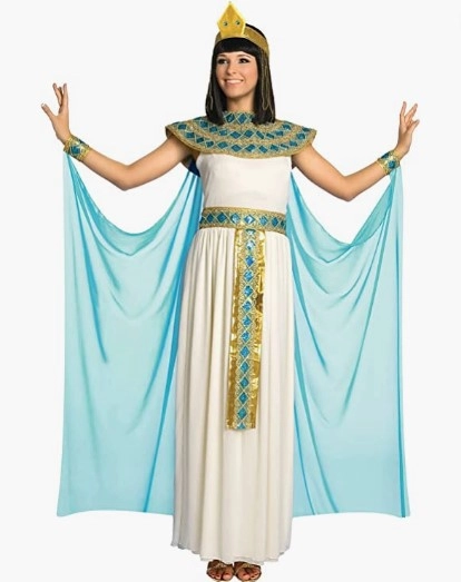 arlenescostumes159569