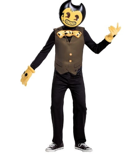 arlenescostumes159779