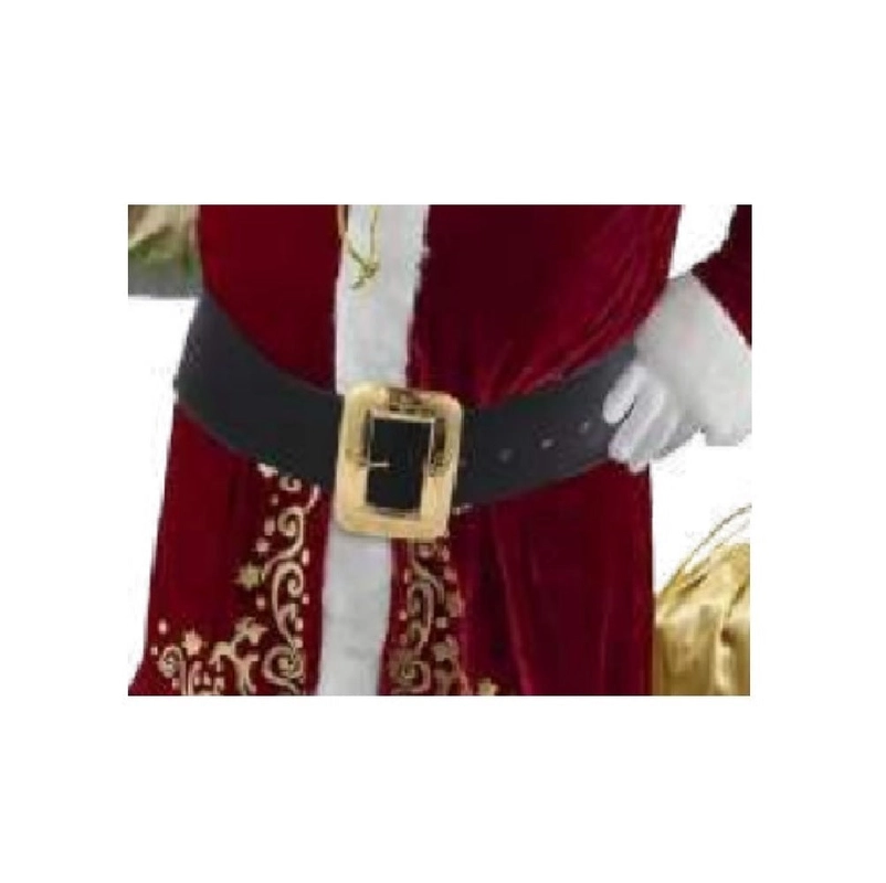 arlenescostumes160104