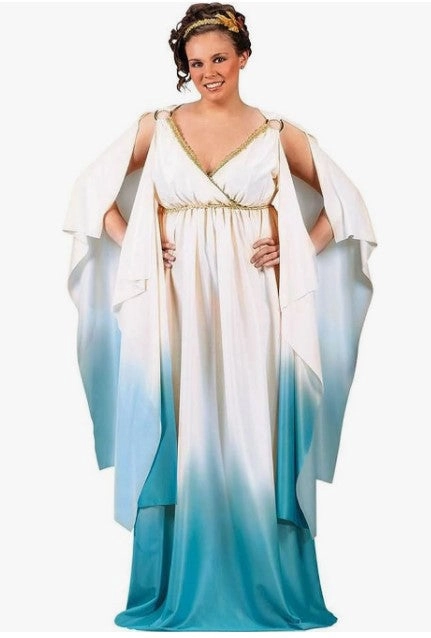arlenescostumes160851