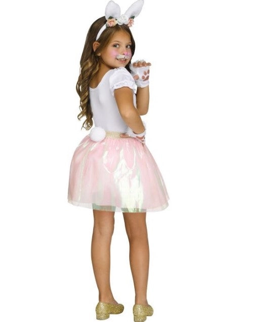 arlenescostumes160949