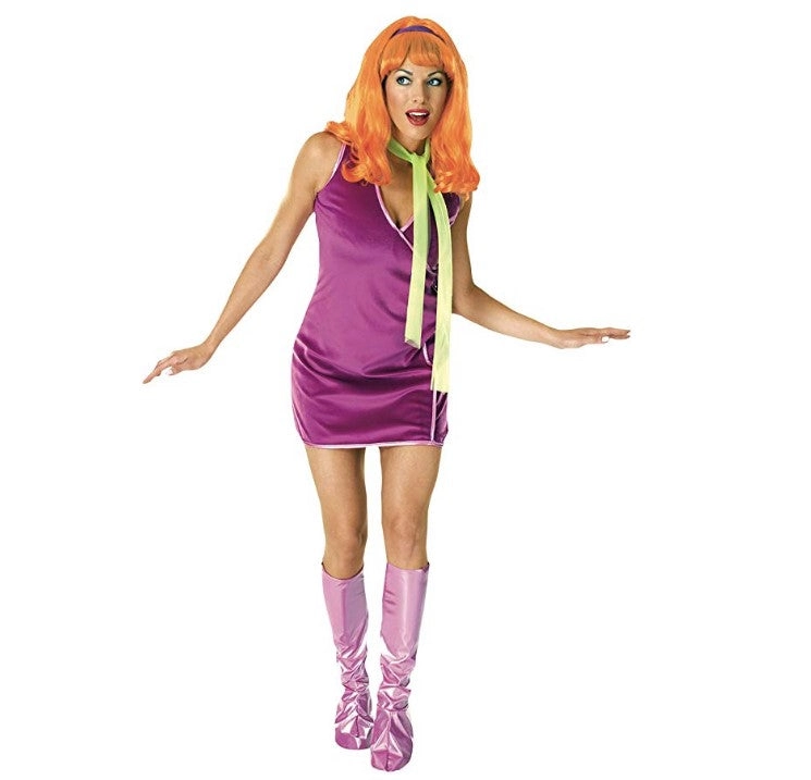 arlenescostumes160997