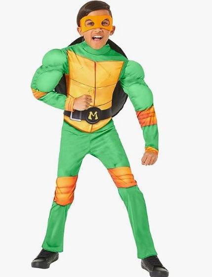 arlenescostumes161154