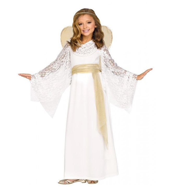 arlenescostumes183352