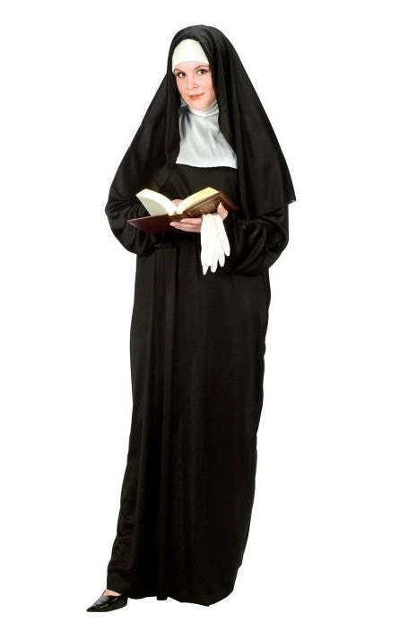 arlenescostumes183386