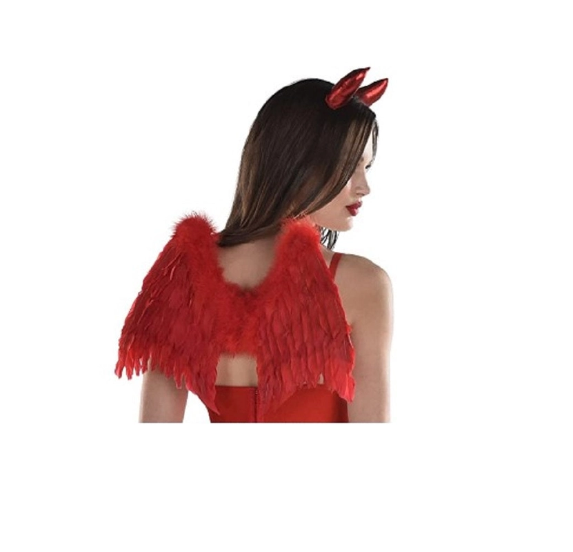 arlenescostumes183546