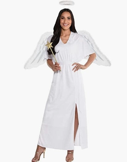 arlenescostumes183587