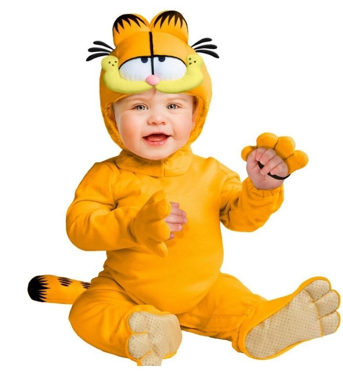 arlenescostumes184209