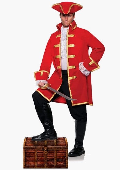 arlenescostumes184338